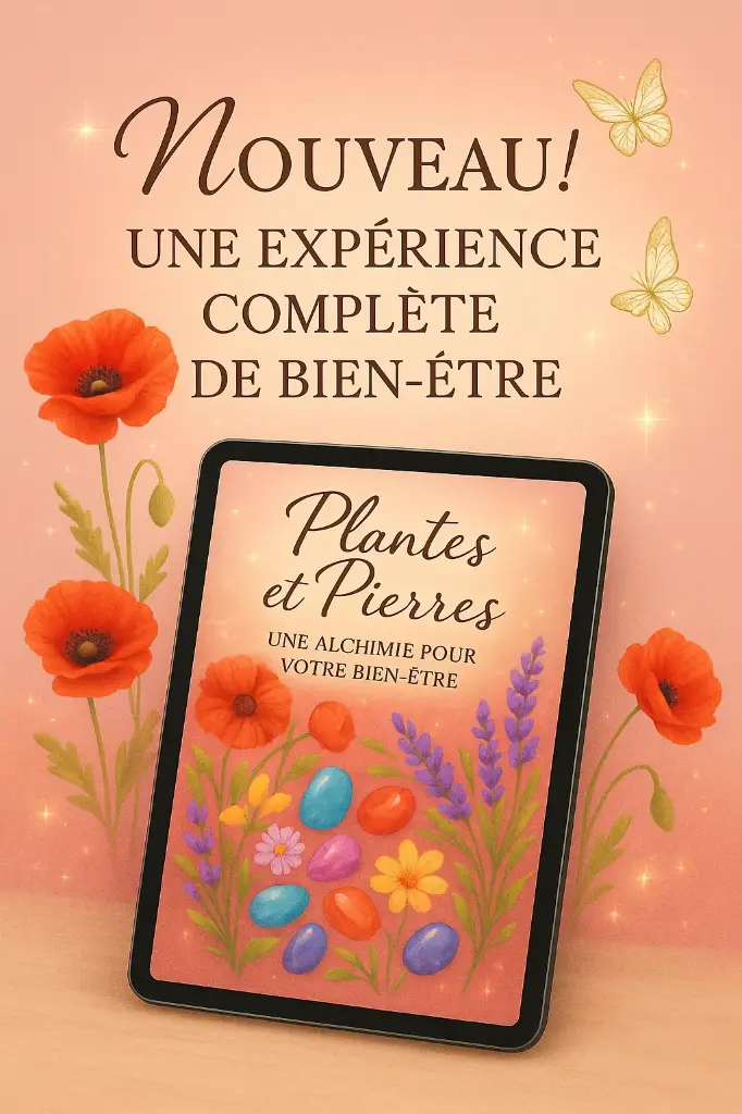 Cadeau de bienvenue