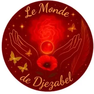 Le Monde de Djezabel